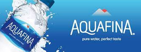 Aquafina