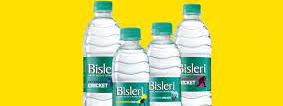 Bisleri