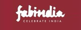 Fabindia