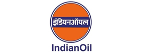 Indian Oil