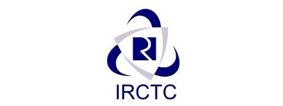 IRCTC