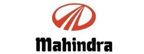 Mahindra