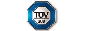 TUV