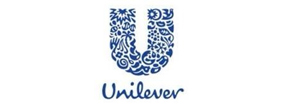 Unilever